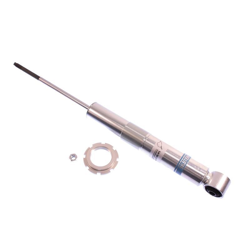 Bilstein 24-017350