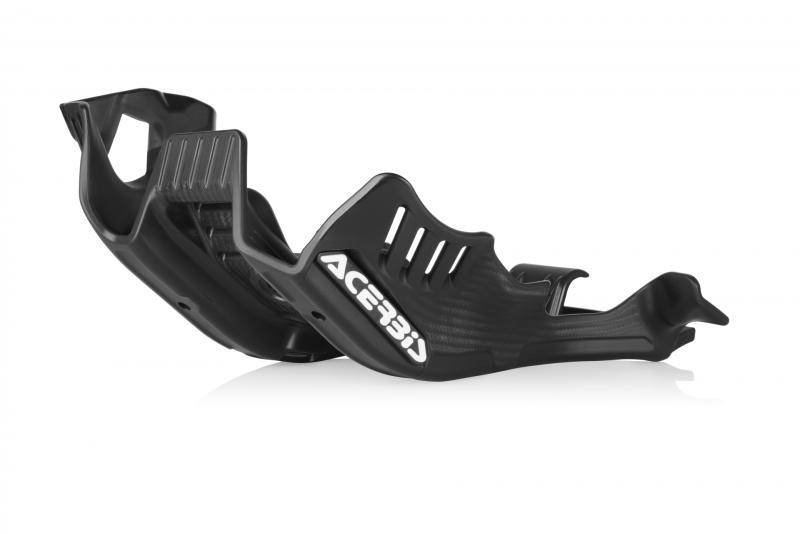 Acerbis 2780570001