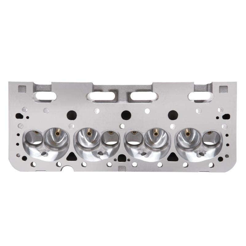 Edelbrock 61205