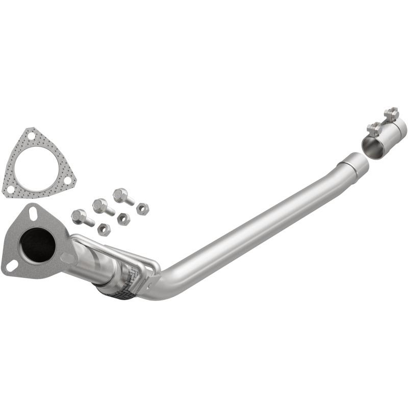 Magnaflow 107-0241