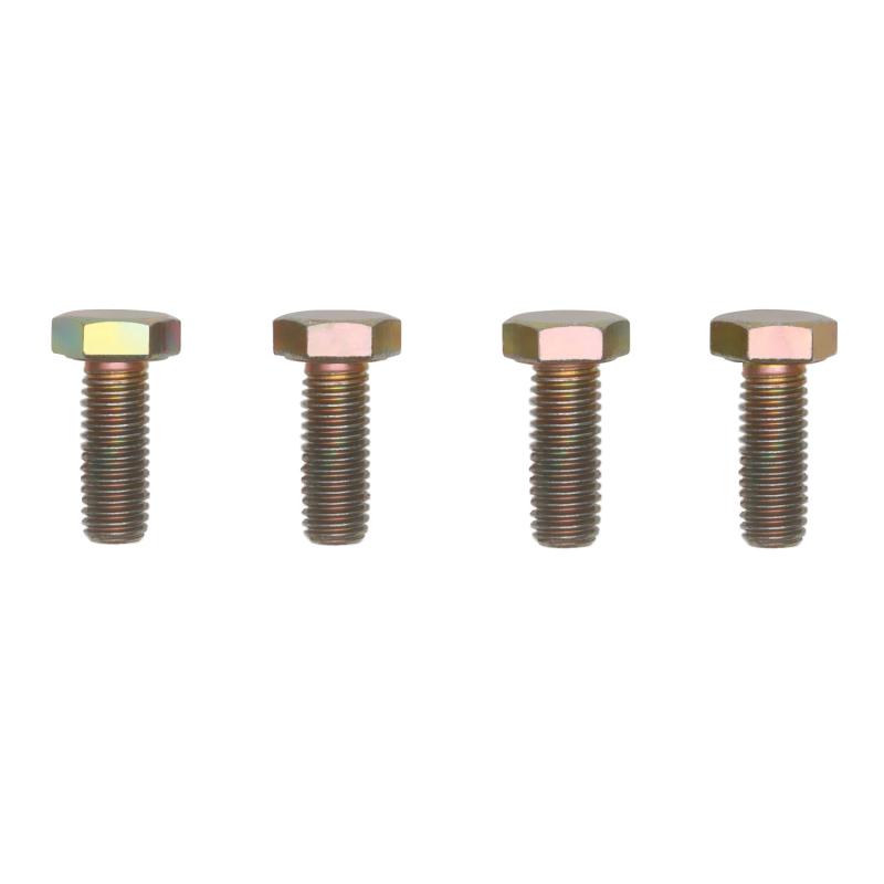 R1 Concepts HK1-99005