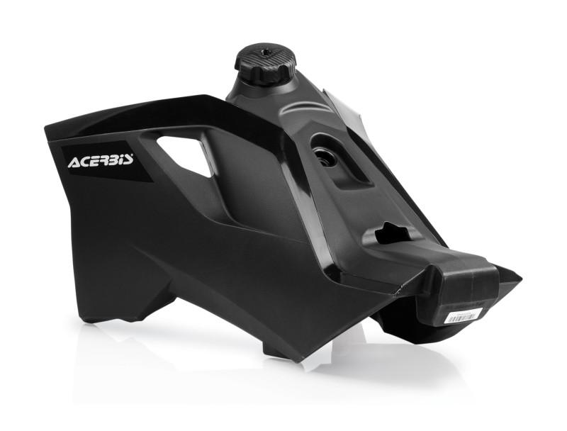 Acerbis 2140820001