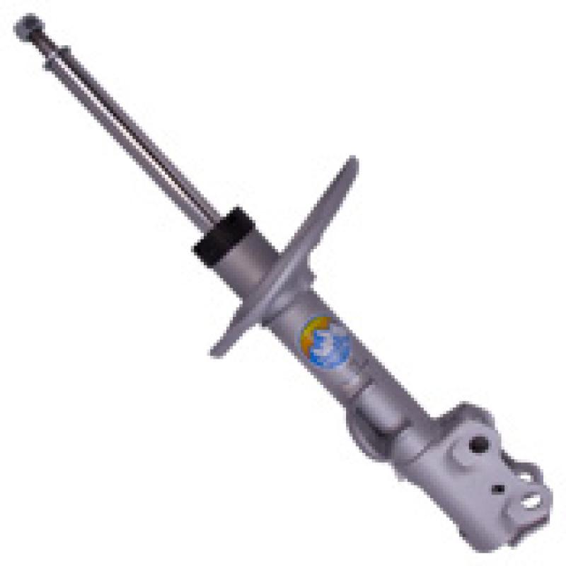 Bilstein 22-328403