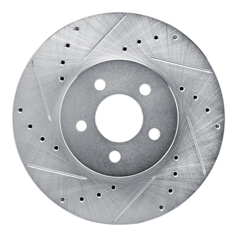 R1 Concepts EDZ-39004L