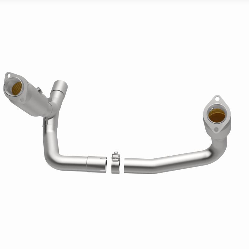 Magnaflow 21-972