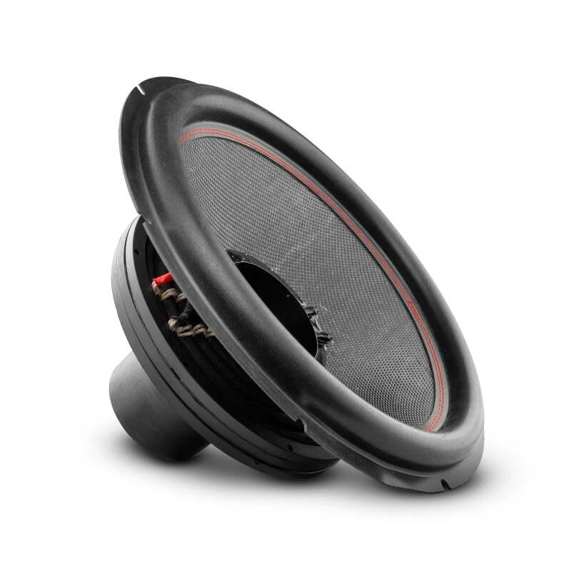 DS18 HOOL-X15.2DSPL/RCK