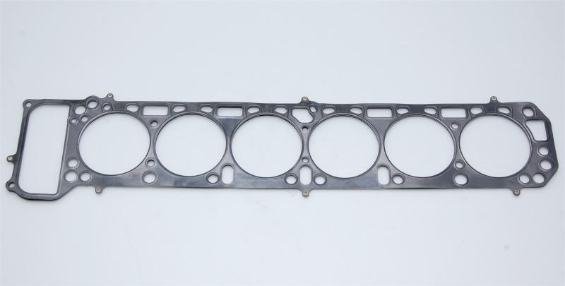 Cometic Gasket C4580-045