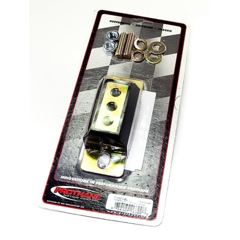 Rugged Ridge 18608.04