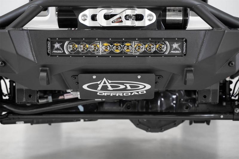 Addictive Desert Designs AC96154601NA