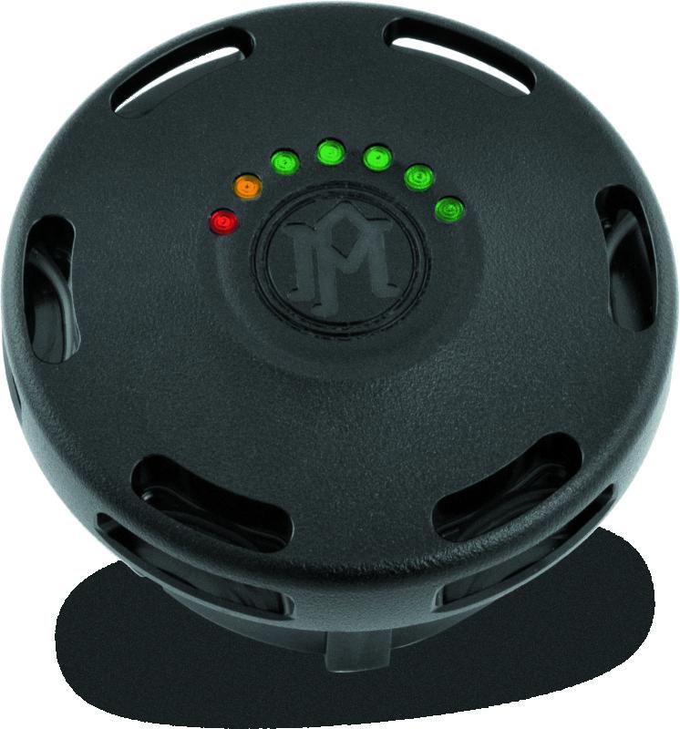 Performance Machine 0210-2025APX-SMB