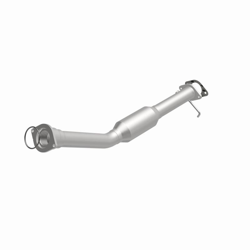 Magnaflow 49225