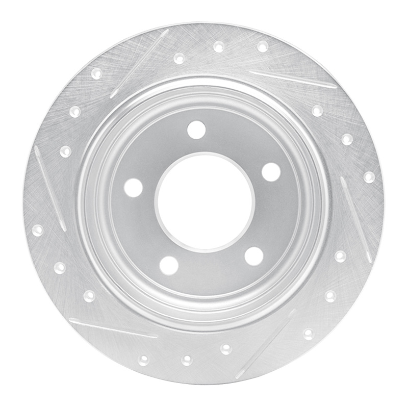 R1 Concepts EDZ-40012R