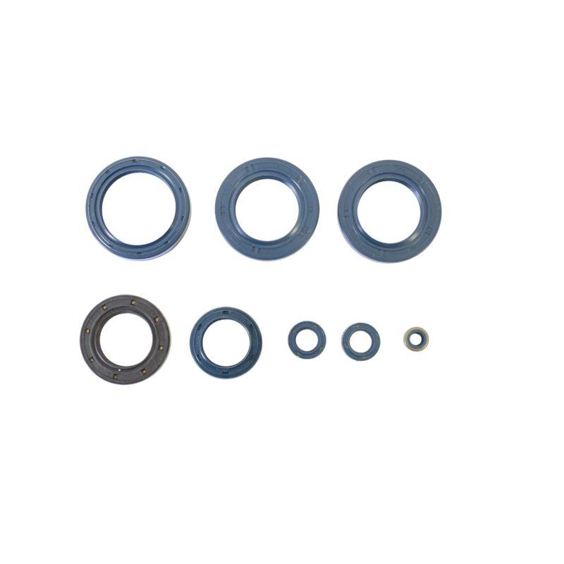 Athena P400010400020