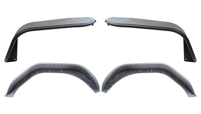 Fishbone Offroad FB23208F