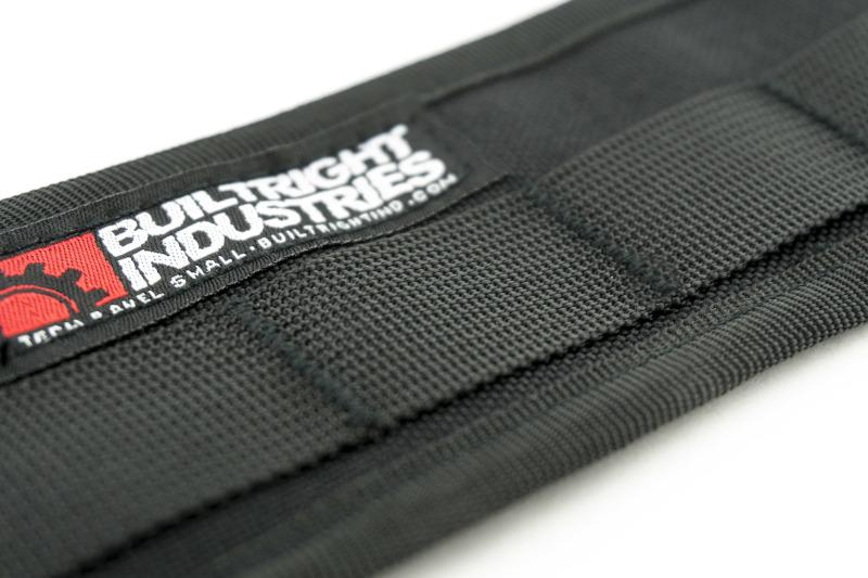 BuiltRight Industries 105006