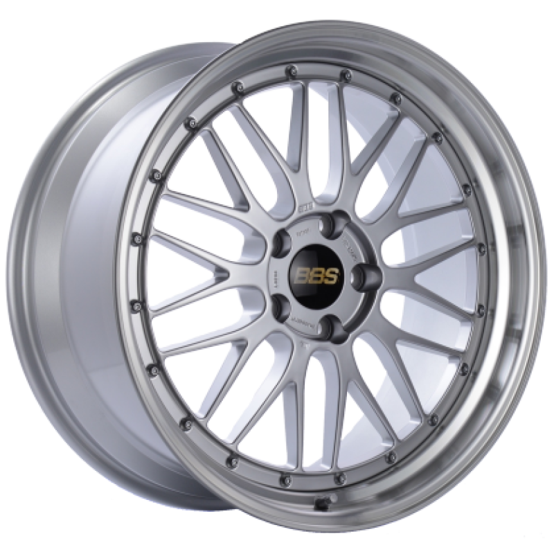 BBS LM119HDSPK