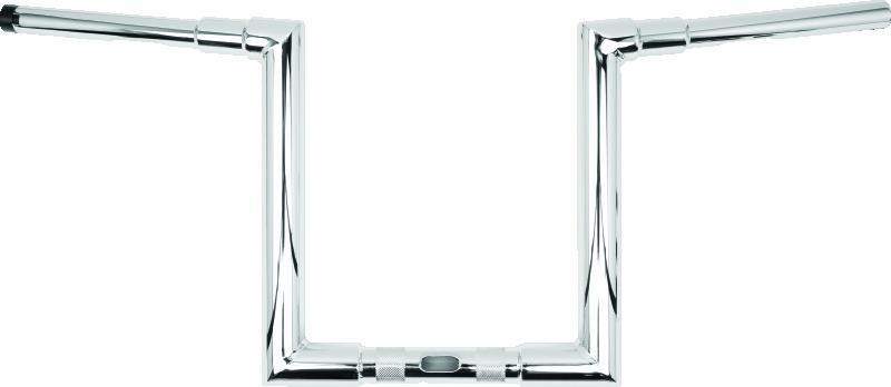 Burly Brand B12-6090C