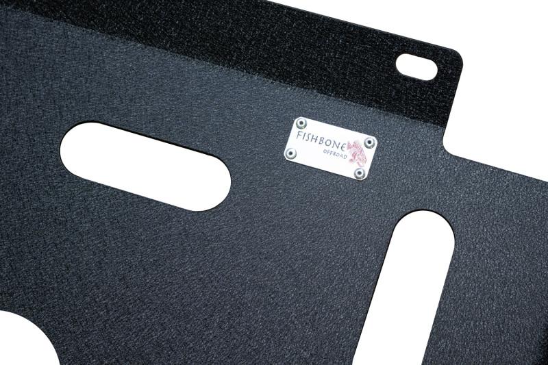 Fishbone Offroad FB23330