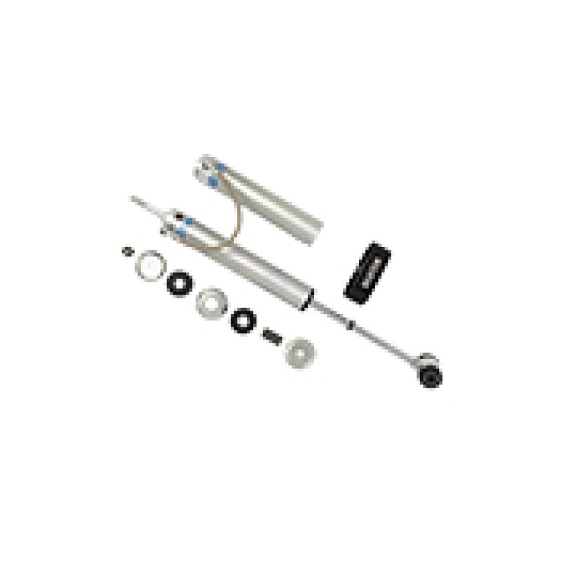 Bilstein 25-277029