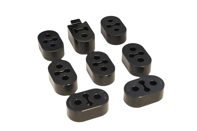 Torque Solution TS-MS-EHKDD