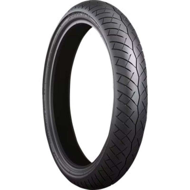 Bridgestone 1029
