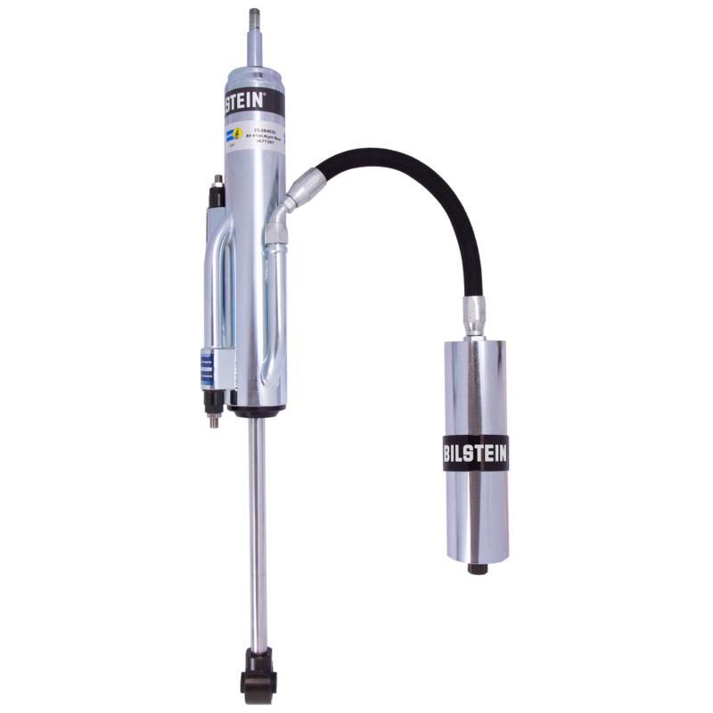 Bilstein 25-284522