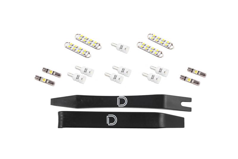 Diode Dynamics DD0495
