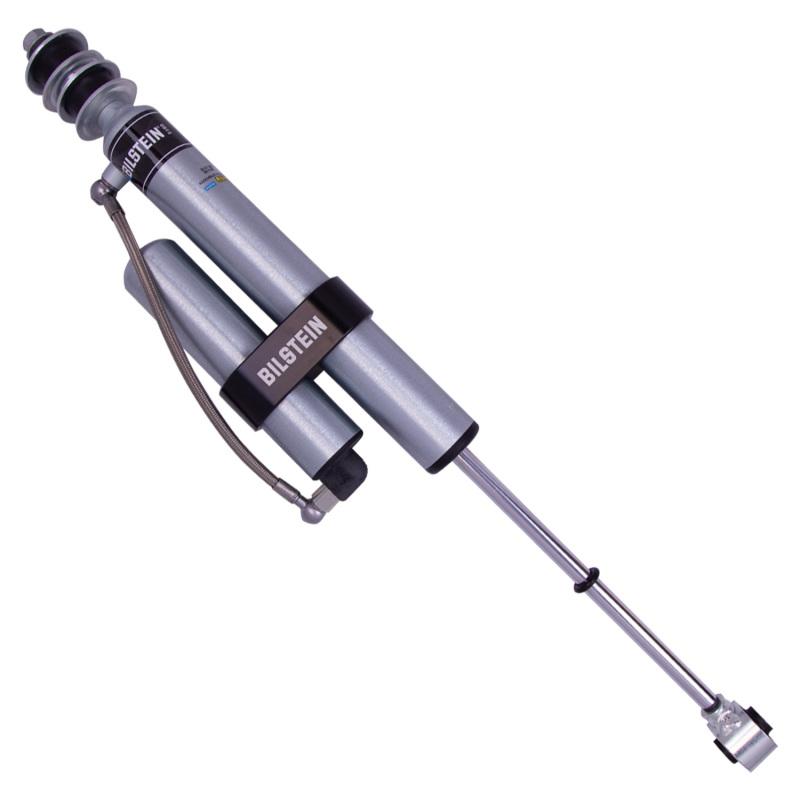 Bilstein 25-311365