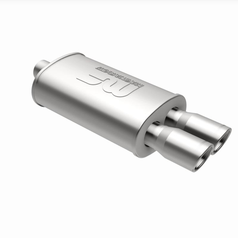 Magnaflow 14862