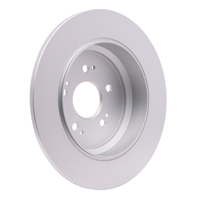 R1 Concepts RRE-59054