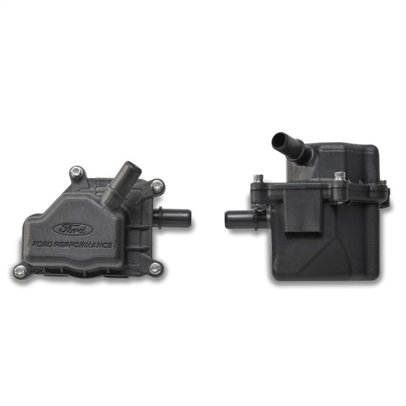 Ford Racing M-6766-B27