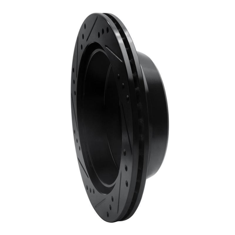 R1 Concepts ECB-48035R