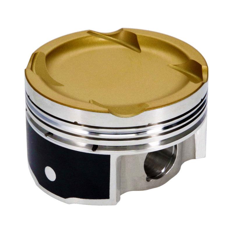 JE Pistons 367884
