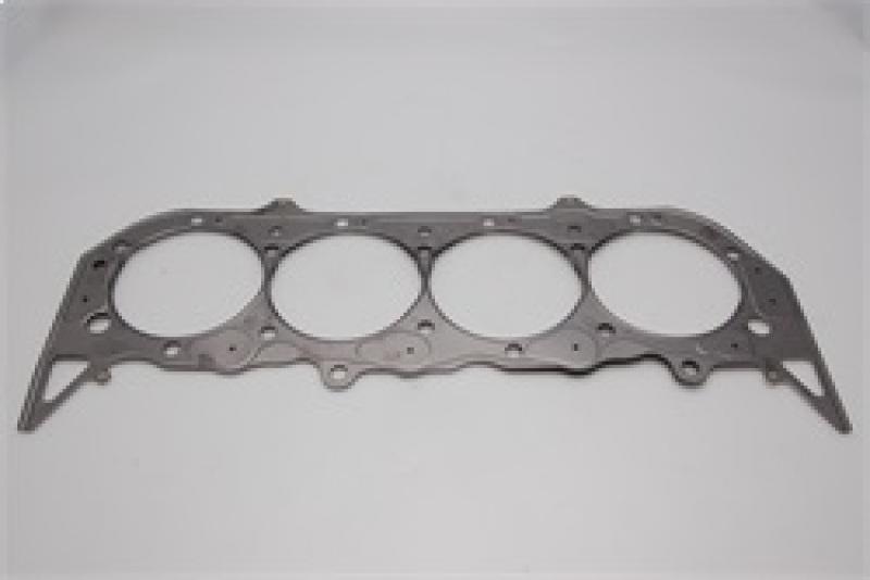 Cometic Gasket C5432-051