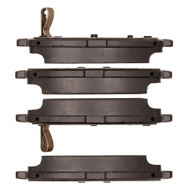 R1 Concepts 2551-1812-00