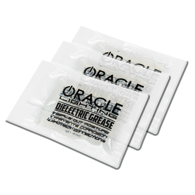ORACLE Lighting 2080-504