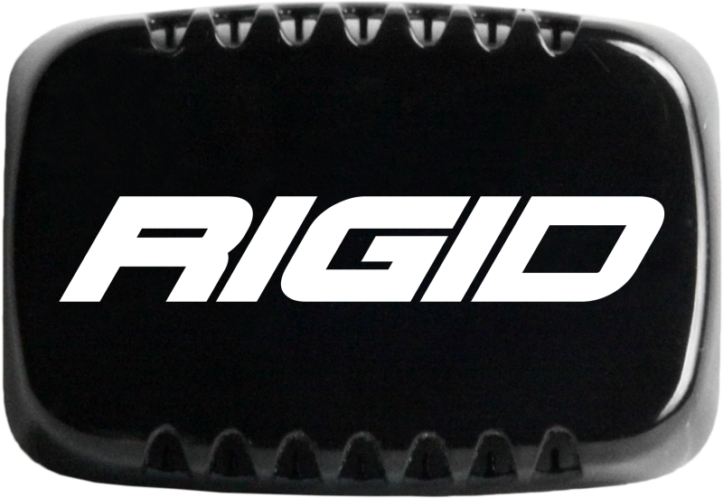 Rigid Industries 301913