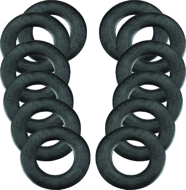 S&S Cycle 50-7015-12