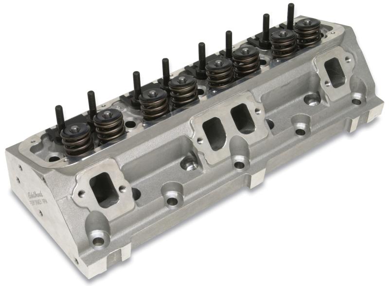 Edelbrock 61779