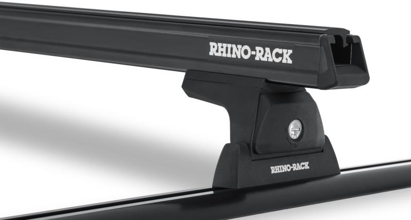 Rhino-Rack Y01-140B