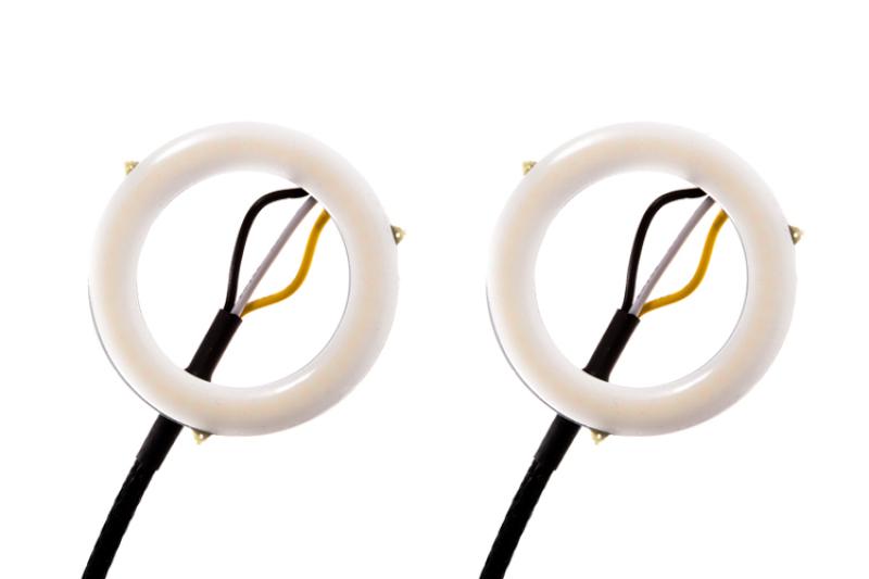 Diode Dynamics DD2058