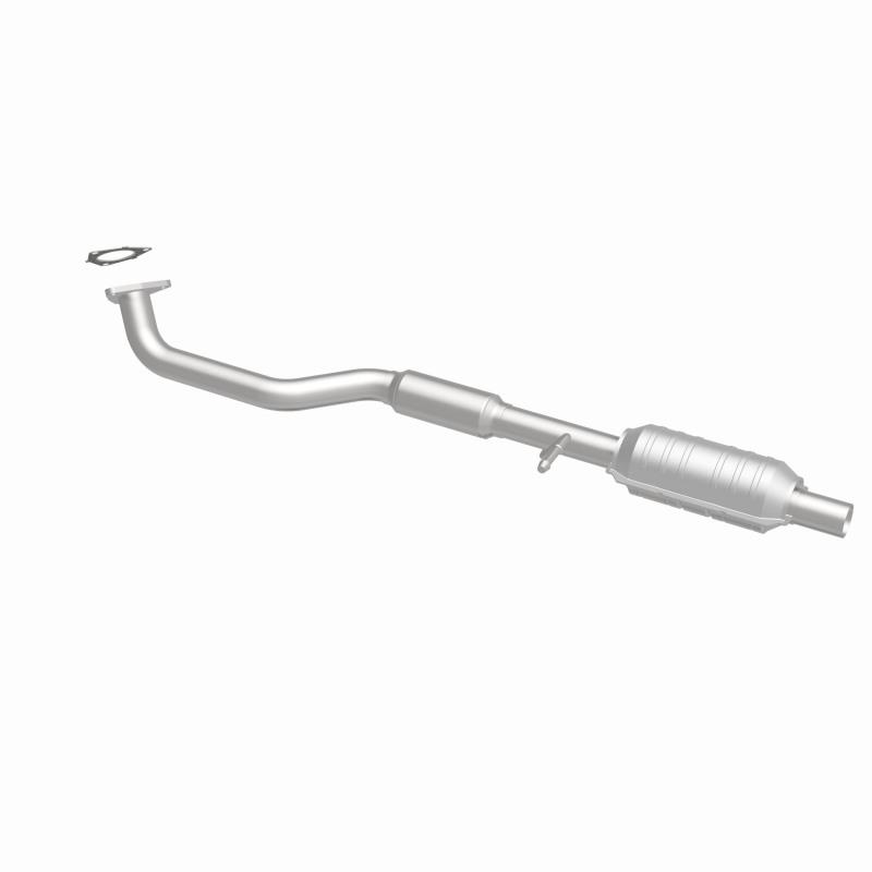 Magnaflow 23168