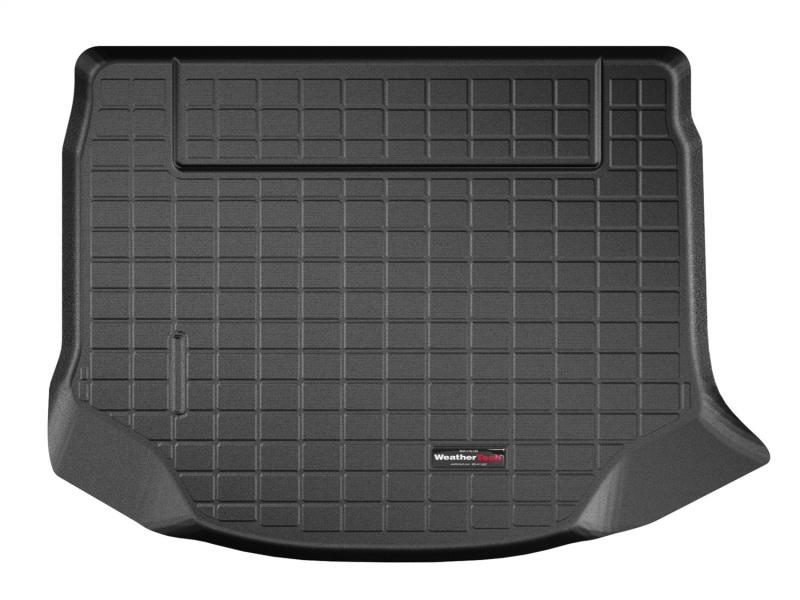WeatherTech 401124
