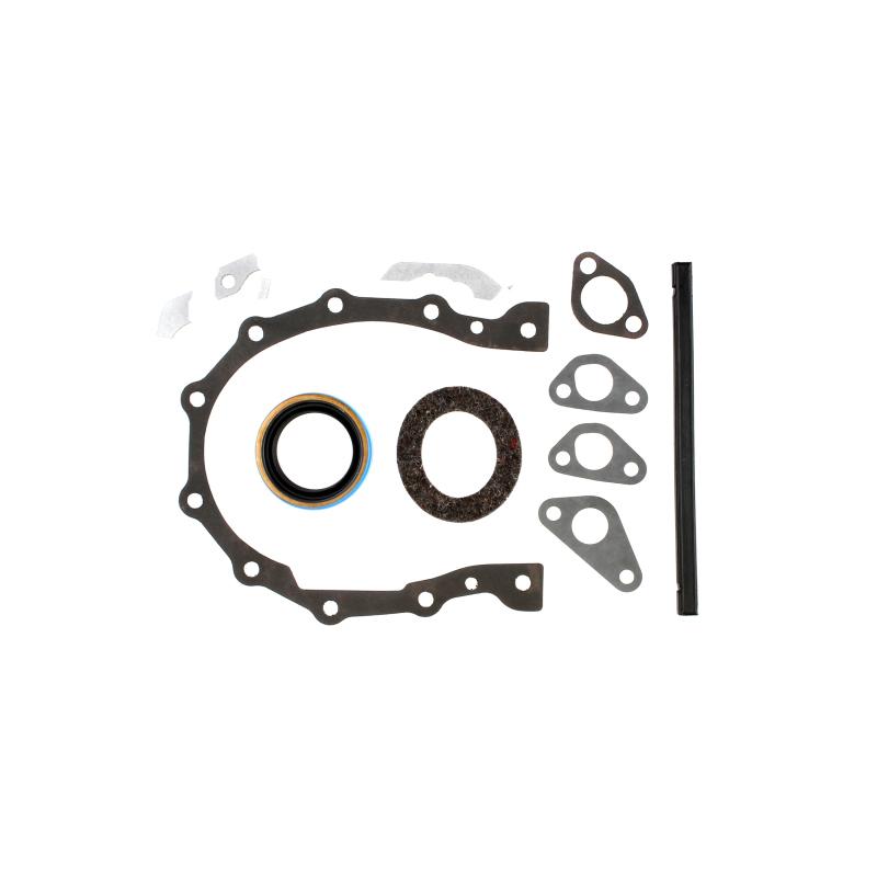 Cometic Gasket C5063
