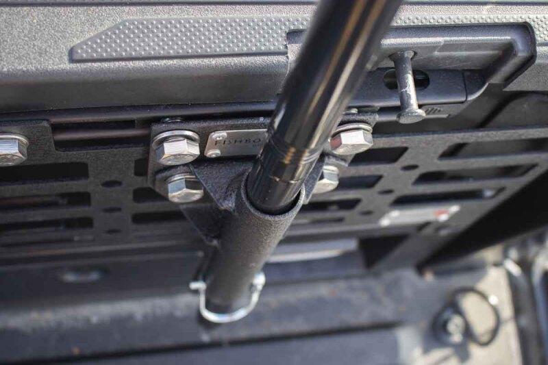 Fishbone Offroad FB21329