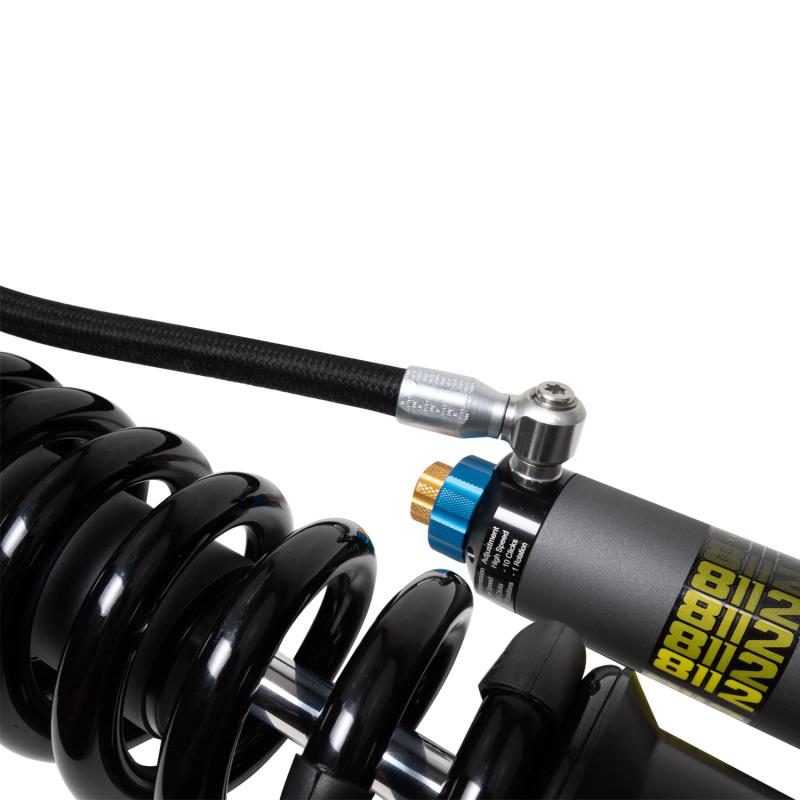 Bilstein 41-326091