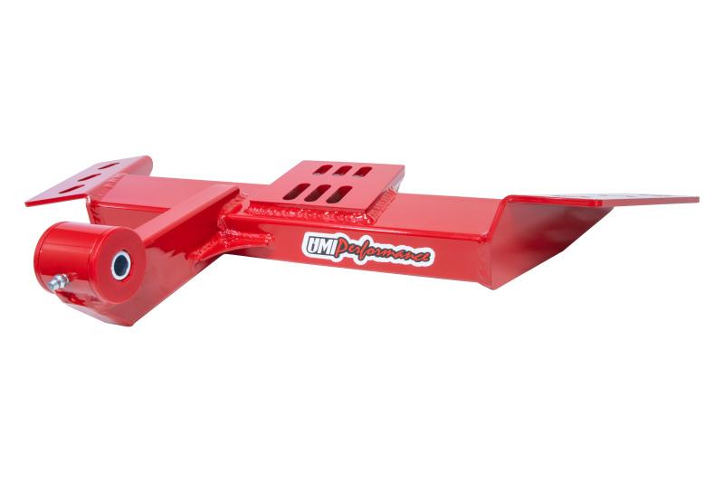 UMI Performance 2214AS-R