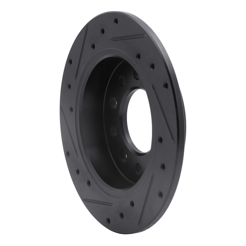 R1 Concepts ECB-03017R