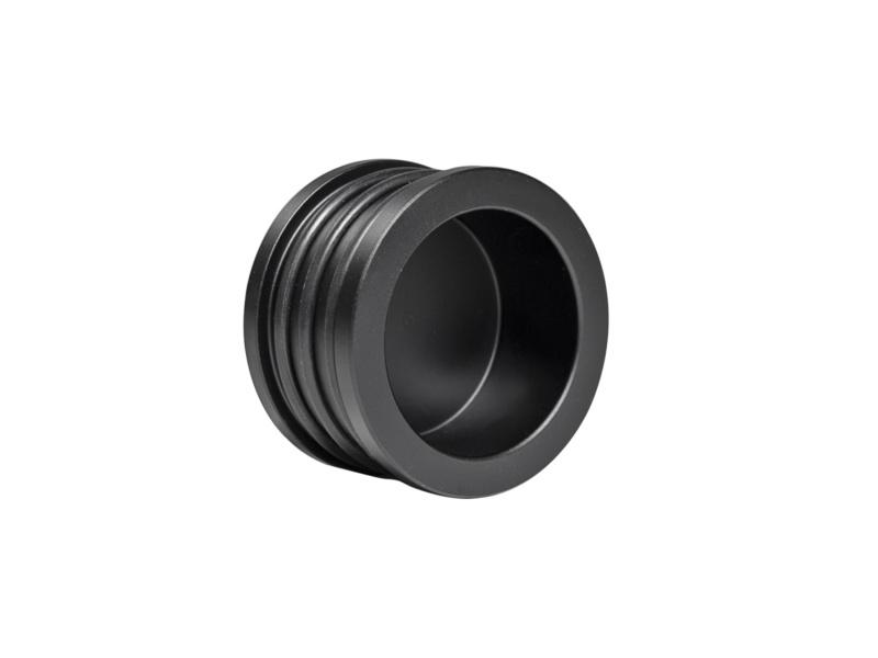 Skunk2 Racing 658-05-0205