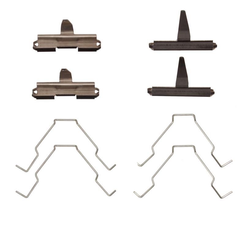 R1 Concepts HK1-80014